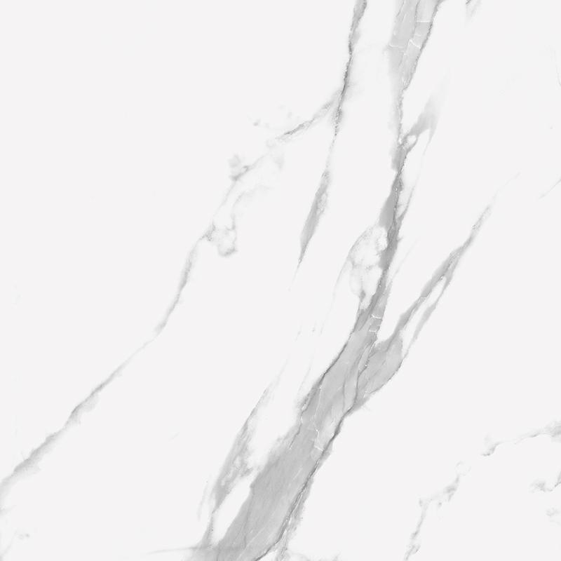 WHITE SOUL RECT. N 60x60 - B60