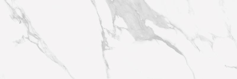 WHITE SOUL RECT. 29,5x90 - B69