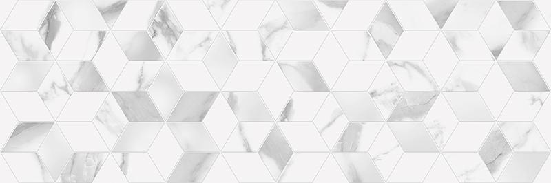 DECOR SOUL RECT. 29,5x90 - B59