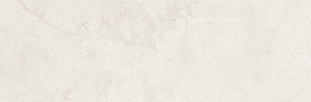 SALMA BONE RECT MATT 29,5x90 - B69