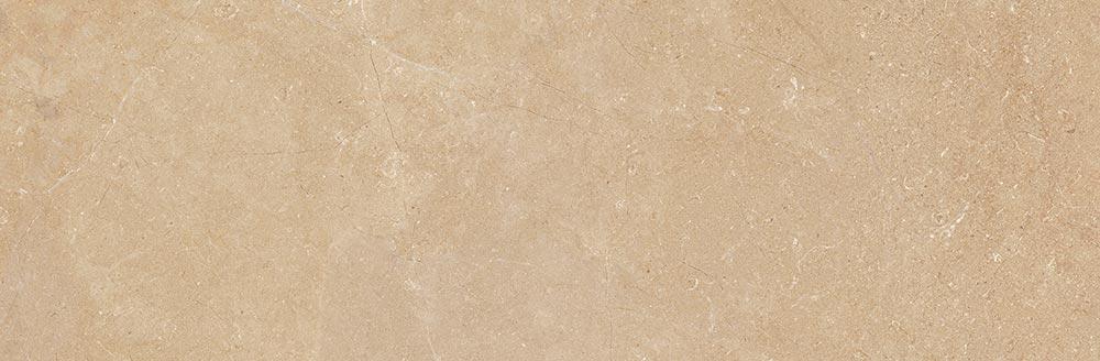 SALMA AMBER RECT MATT 29,5x90 - B69