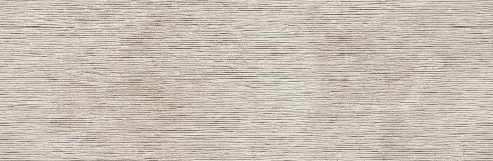 SALMA STONE DECOR RECT MATT 29,5x90 - B59