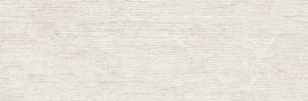 SALMA BONE DECOR RECT MATT 29,5x90 - B59