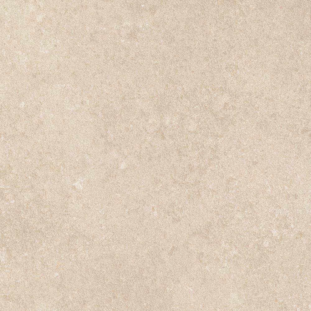 MESSINA AMBER MATT 59,5x59,5 - B79