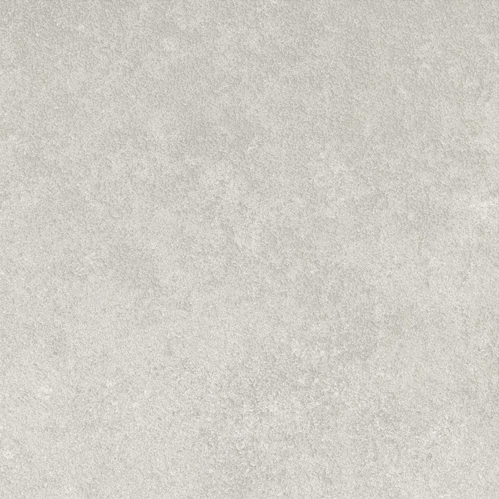 MESSINA PEARL MATT 59,5x59,5 - B79