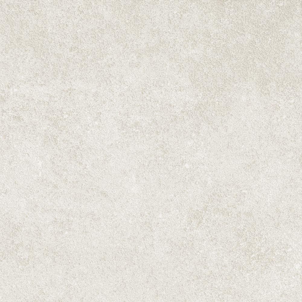 MESSINA BONE MATT 59,5x59,5 - B79