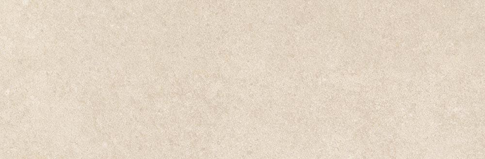 MESSINA AMBER MATT 29,5x90 - B69