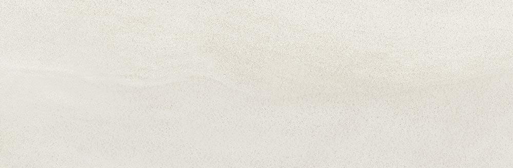 HÔM MOON MATT 29,5x90 - B69