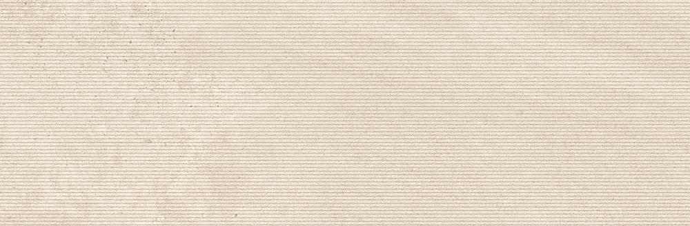 HÔM CREAM DECOR MATT 29,5x90 - B59