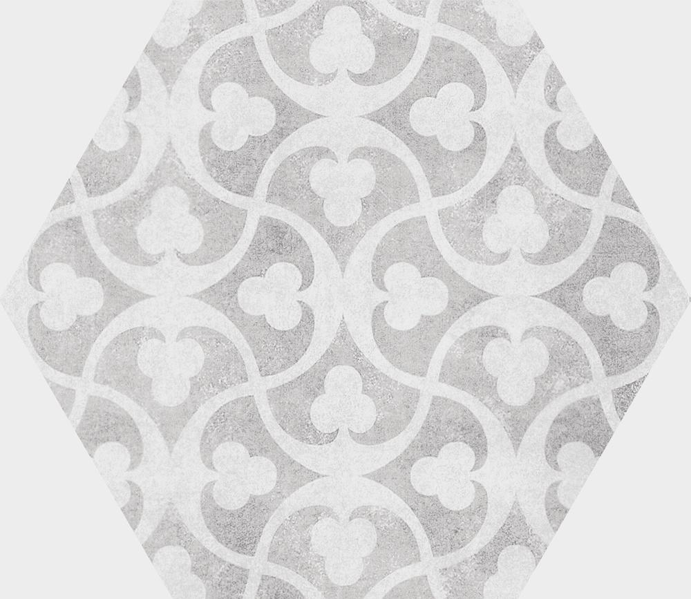 NUUK (M) 23x26 - B68